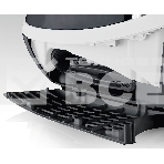 Пылесос Bosch BWD421PRO белый/черный, 230/2100 Вт, уборка влажная/сухая, пылесборник мешок/контейнер 5 л, фото5