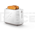 Тостер Philips HD2581/00, фото8