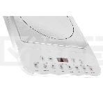 Индукционная плитка Centek CT-1517 White, фото3
