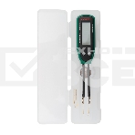 Мультиметр для чип-компонентов (SMD-тестер)  MS8910 MASTECH, фото6