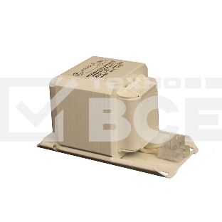 Дроссель 1И400ДРЛ44Н-003 220В встр. GALAD 02278