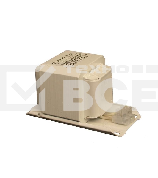 Дроссель 1И400ДРЛ44Н-003 220В встр. GALAD 02278