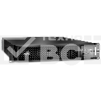 Источник бесперебойного питания APC Smart-UPS SRT, 1000VA/1000W, On-Line, Extended-run, Black, Rack 2U (Tower convertible), Black, фото14