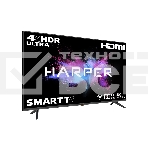 Телевизор Harper 43