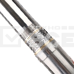 Насос садовый скважинный Patriot CP 6475 C 800Вт 4500л/час, фото6