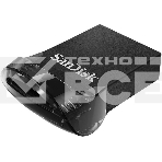 Флешка USB Sandisk USB3.1 512Gb SDCZ430-512G-G46, фото3