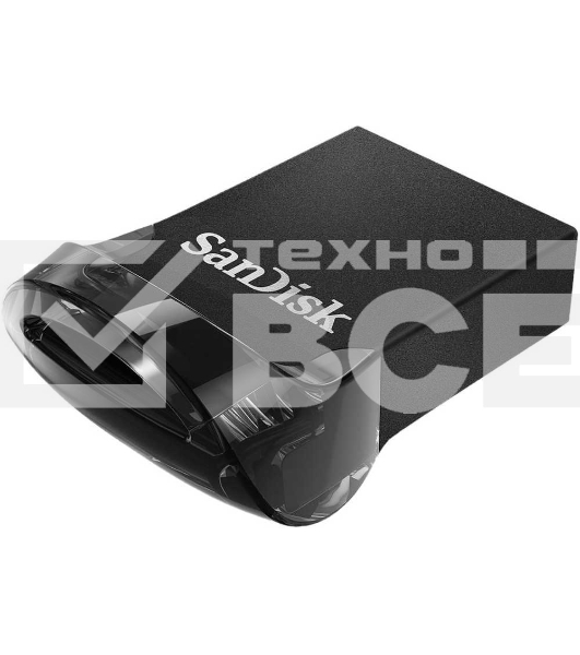 Флешка USB Sandisk USB3.1 512Gb SDCZ430-512G-G46