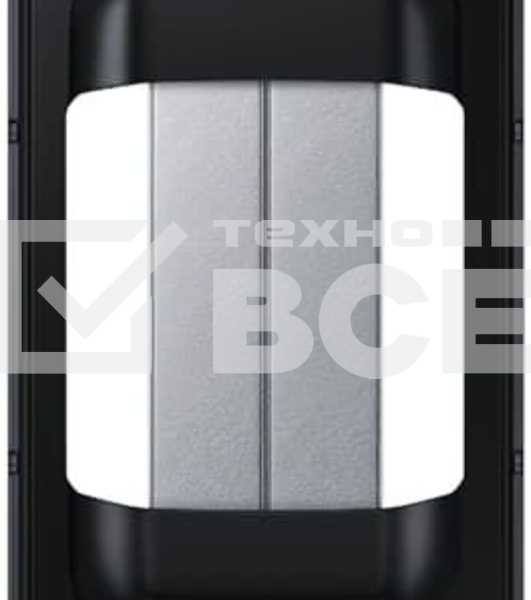 Подставка Samsung WMN-WM65R