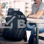 Рюкзак Razer Rogue Backpack (15.6') V3 - Chromatic Edition Razer Rogue Backpack (15.6') V3 - Chromatic Edition, фото5