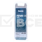 Кабель аудио-видео Buro HDMI (m)/HDMI (m) 1.8м. феррит.кольца позолоченные контакты черный, фото7