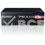 МФУ струйный Epson L8180 (C11CJ21403/C11CJ21402) A3 Duplex Net WiFi USB RJ-45 черный, фото18