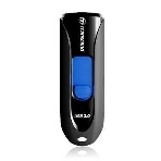 Флешка USB Transcend Jetflash 790 (TS16GJF790K), 16Gb, USB 3.0, R/W 90/12, черный, фото9