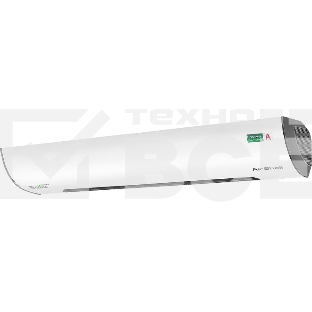 Завеса тепловая Ballu AirShell BHC-L09-S03-ST  НС-1136136