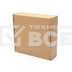 Кабель HDMI 30 м (HIGH speed, Metal gold, Optical) 8K VER 2.1 Кабель HDMI 30 м (HIGH speed, Metal gold, Optical) 8K VER 2.1, фото12