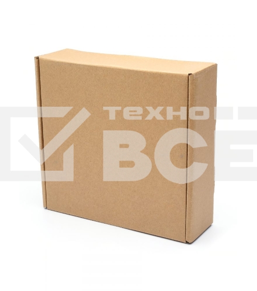 Кабель HDMI 30 м (HIGH speed, Metal gold, Optical) 8K VER 2.1 Кабель HDMI 30 м (HIGH speed, Metal gold, Optical) 8K VER 2.1