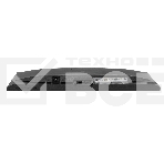 Монитор 27