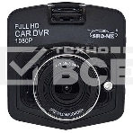 Видеорегистратор Sho-Me FHD-325 черный 1080x1920 1080p 140гр. GC1247+SC1034, фото2