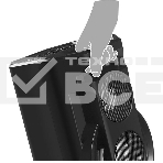 Колонка портативная Sven АС PS-680 черный 65W 1.0 BT, фото27