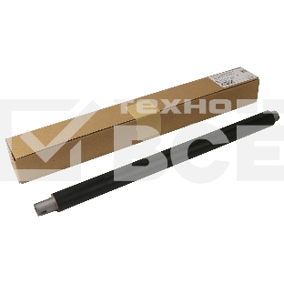 Вал резиновый Cet CET7155 (NROLI2136FCZZ) для Sharp MX-3050N/3060N/3550N/3560N/4050N/4060N/4070N/6070N