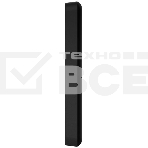 Внешний жесткий диск 1TB Silicon PowerStream S05, 2.5