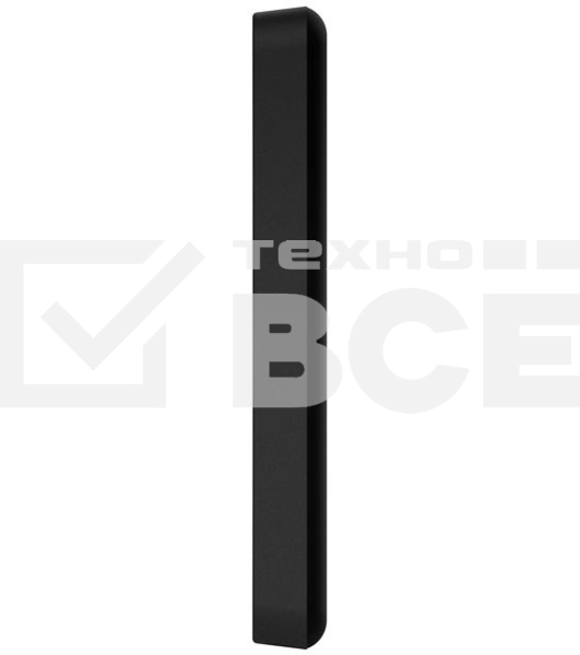 Внешний жесткий диск 1TB Silicon PowerStream S05, 2.5