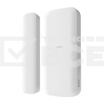 Извещатель охранный Hikvision DS-PDMCS-EG2-WE, фото 1