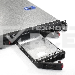 Серверный корпус ExeGate Pro EX288492RUS 1U660-HS04 <RM 19