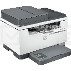 МФУ лазерный HP LaserJet M236sdw (9YG09A), A4, ч/б, печ. до 29 стр/мин., скан. до 19 стр/мин. (ч/б) 10 стр/мин. (цвет), 600 x 600 dpi, USB, RJ-45, Wi-Fi, BlueTooth, Air Print, Mopria, фото2