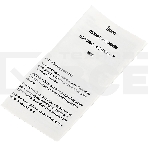 Автомобильное зар./устр. Buro BUCN1 3A PD+QC черный, фото4