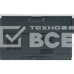 Принтер лазерный HP Color LaserJet CP5225dn (CE712A), A3, цветной, печ. до 20 стр/мин., 600 x 600 dpi, USB, RJ-45, фото19