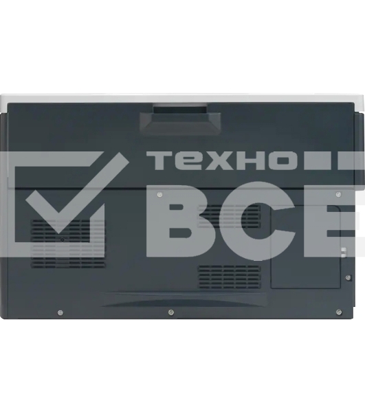 Принтер лазерный HP Color LaserJet CP5225dn (CE712A), A3, цветной, печ. до 20 стр/мин., 600 x 600 dpi, USB, RJ-45