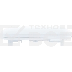 Точка доступа D-Link DAP-300P/A1A N300 10/100BASE-TX белый, фото16