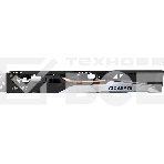 Видеокарта Gigabyte A380 GAMING OC GV-IA380GAMING OC-6GD, фото15