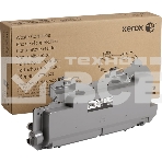 Бокс для сбора тонера XEROX VL C7020/25/30 30K (115R00128), фото5