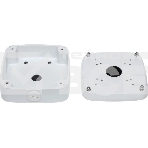Настенная коробка Dahua для корпусов серий HDW2 Junction Box PFA121, фото4