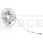 Лента светодиод. Gauss Basic 3м (BT036), фото2