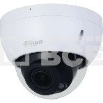 Камера видеонаблюдения IP Dahua DH-IPC-HDBW2441RP-ZS 2.7-13.5мм цв., фото5