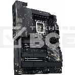 Материнская плата ASUS ProArt Z790-Creator WiFi, LGA 1700, Intel Z790, 4xDDR5, 8xSATA, 4xM.2, 1xPCIe 4.0 x4, 1xPCIe 5.0 x8, 1xPCIe 5.0 x16, 2xUSB-C Thunderbolt 4, 1xHDMI, 2xUSB-C, 2x 10Gb LAN, 6xUSB-A 3.2 Gen 2, 5x3.5 мм, 7.1, ATX, фото18