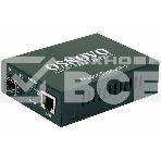 Конвертер Osnovo OMC-1000-11X, фото 1