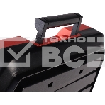 Плиткорез электрический PATRIOT TC 450 500Вт., 90°: 18 мм, фото13