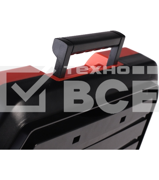 Плиткорез электрический PATRIOT TC 450 500Вт., 90°: 18 мм