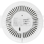 Домашняя Mesh Wi-Fi система с поддержкой 4G+ TP-Link Deco X20-4G(1-pack) AX1800, фото13