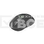 Мышь беспроводная Logitech Signature M650 L черный, 4000 dpi, радиоканал, Bluetooth, USB, кнопки - 5, фото31