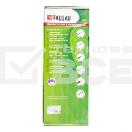 Набор садового инструмента, пластиковые рукоятки, 7 предметов  Palisad, фото15