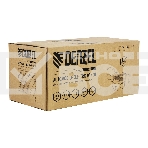 Лебедка автомобильная электрическая LB- 3000, 3,6 т, 3,4 кВт, 12 В// Denzel, фото 1