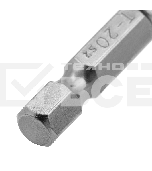 Набор бит, T20x2