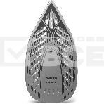 Парогенератор Philips GC7933/30, фото3