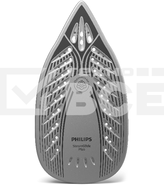 Парогенератор Philips GC7933/30