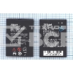 Аккумуляторная батарея Li3709T42P3h564146 для ZTE U208 ZTE U506 3.7 V 3.6Wh, фото 1