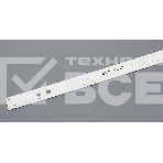 Подсветка LED GJ-2K15-430-D510-17.8MM-V4 (pitch 88.5mm), фото3